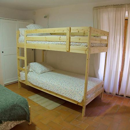 Cal Moliner De Castelladral Apartment Ngoại thất bức ảnh