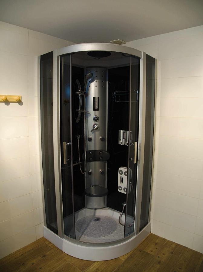Cal Moliner De Castelladral Apartment Ngoại thất bức ảnh